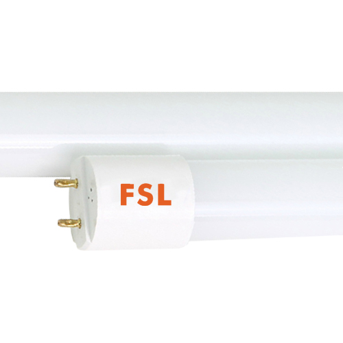 Đèn tuýp LED T8 FSL 22W VNFSLT812-22W